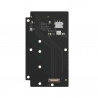 Argon ONE V5 M.2 NVME Expansion Board Only (SINGLE)