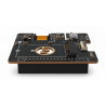 Argon Industria PoE+ HAT with M.2 NVME
