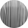 Fiberlogy Easy PETG Filament 1,75 mm 1 kg – Silber