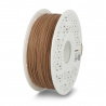 Fiberlogy FiberWood Filament 1,75 mm 1 kg - Natur