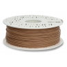 Fiberlogy FiberWood Filament 1,75 mm 1 kg - Natural