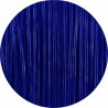 Fiberlogy Easy ABS Filament 1,75 mm 1 kg – Marineblau