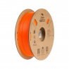 Ender Fast PLA Orange _1.75_1KG_ Environmentally friendly paper