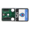 ATOMIC GPS Base v2.0 - Atom Erweiterungsmodul für M5Stack