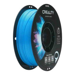 Tech Blue