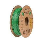 Creality Hyper PETG Filament 1,75 mm 1 kg - Grün