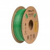 Creality Hyper PETG Filament 1,75 mm 1 kg - Grün