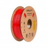 Creality Hyper PETG Filament 1,75 mm 1 kg - Rot