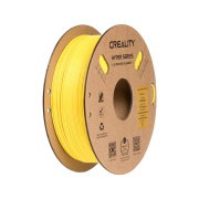 Creality Hyper PETG Filament 1,75 mm 1 kg - Gelb