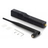 Adapter SLZB-06p10 Bramka Zigbee CC2674P10 Ethernet PoE USB LAN