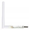 Mini Adapter SLZB-07mg24 Bramka Zigbee EFR32MG24 USB EFR32 Home