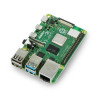 Raspberry Pi4/3GB