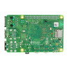 Raspberry Pi4/3GB