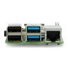 Raspberry Pi4/3GB