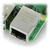 Raspberry Pi4/3GB