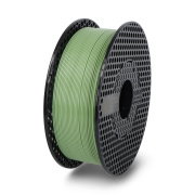 Filament Prusa PETG 1,75mm 1kg - Pistachio Green NFC