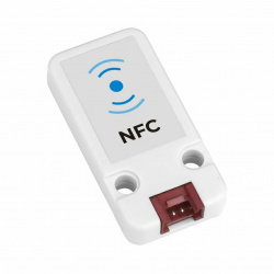 NFC Universal Unit (ST25R3916)