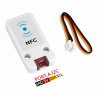 NFC Universal Unit (ST25R3916)