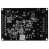 AX7Z010B Dev Board & Kit with AMD Zynq 7000 SoC XC7Z010