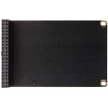 Matrix button and LED expansion module AN0404