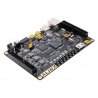 AX7010 Dev Board & Kit with AMD Zynq 7000 SoC XC7Z010
