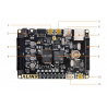 AX7010 Dev Board & Kit with AMD Zynq 7000 SoC XC7Z010