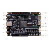 AX7035B FPGA Dev Board & Kit with AMD Artix 7 XC7A35T