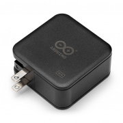 Arduino USB-C Power Supply (65W)