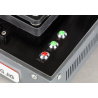 Raspberry Pi Compute Module 5 Programming Jig