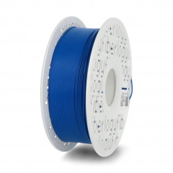 Fiberlogy Easy PLA Filament 1,75 mm 1 kg – True Blue