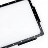 Jupiter 2 PFA film 2pcs