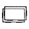 Jupiter 2 PFA film 2pcs