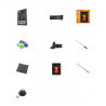 Prusa CORE One L Advanced Filtration BUNDLE
