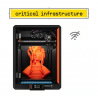 Prusa CORE One L Advanced Filtration BUNDLE