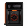 Prusa CORE One L Advanced Filtration BUNDLE