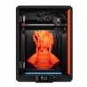 Prusa CORE One L Advanced Filtration BUNDLE