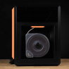 Prusa USS Drybox