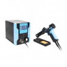 Stacja rozlutownicza ZD-8915 200W