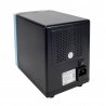 Stacja rozlutownicza ZD-8915 200W