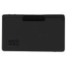 A24-005-AR-V5-NVME-S