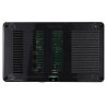 A24-005-AR-V5-NVME-S