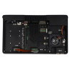 A24-005-AR-V5-NVME-S