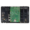 A24-005-AR-V5-NVME-S