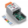 ATOMIC RS485 Base - TTL-RS485 Konverter - Erweiterungsmodul für