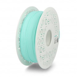 Filament Fiberlogy Easy PLA 1,75 mm 1 kg - Pastell Mint