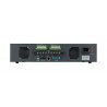 KC series multiple channel DC power supply - KC3405