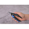Szczypce iFixit Mandible Needle Nose Pliers