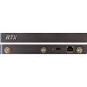 Bramka RTX Centralka ZigBee 3.0 TUYA SmartLife link LAN & WiFi