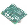MPQ6612A Single Brushed DC Motor Driver Carrier