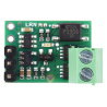 Pololu RC Switch with Isolated Solid State Relay/Switch, SPST